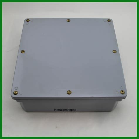 12 x 12 x 4 electrical enclosure|12x12 electrical junction box.